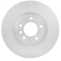 Bosch 0 986 479 B12