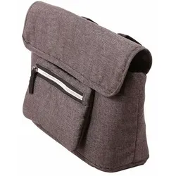 Handtasche 2BT