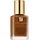 Estée Lauder Double Wear Stay-In-Place Makeup LSF 10 6C2 pecan 30 ml