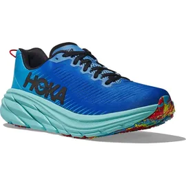 Hoka One One Rincon 3 Herren virtual blue/swim day 44 2/3