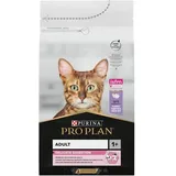 Purina Delicate Truthahn & Reis 1,5 kg