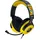 Razer Kraken V4 X Pokémon Edition