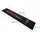GranBoard Dartmatte