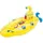 BESTWAY Wellenreiter Submarine