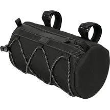 Topeak Tubular BarBag Slim Lenkertasche schwarz