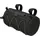 Topeak Tubular BarBag Slim Lenkertasche schwarz