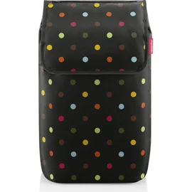 Reisenthel Shopping Trolley dots