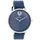 Oozoo Timepieces UOC11243 Leder 42 mm