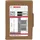 Bosch Spitzmeißel SDS max 400 mm 10er-Pack