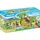 Playmobil Spirit Riding Free Herausforderung am Fluss 70330
