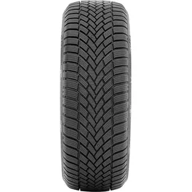 Radar Dimax Winter 175/70 R14 84T