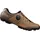 Shimano XC302 Braun 45