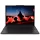 Lenovo ThinkPad T16 G3 Intel Core Ultra 5 125U 16 GB RAM 512 GB SSD 21MN00BJGE