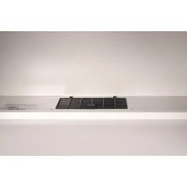 Digitus Wandgehäuse SOHO PRO - 483 mm (19") - 540x400 mm (BxT)