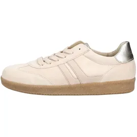 Gabor Sneaker Low Damen Rosa 38