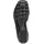Atomic Savor 25 W Weiß Damen Langlaufschuhe Weiß 39 1/3