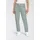 KangaROOS Jogginghose Regular Grün 38