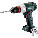 Metabo BS 18 LT Quick ohne Akku 602104840