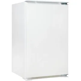 Gorenje RBI409EP1 Einbaukühlschrank (118 l, 880 mm hoch)