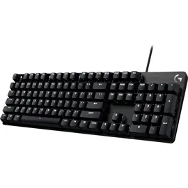 Logitech G413 SE AZERTY