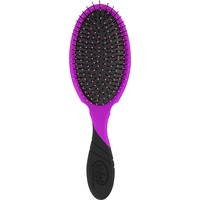 Wet Brush Pro Detangler purple