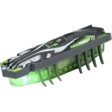 hexbots Nano Flash Single Pack