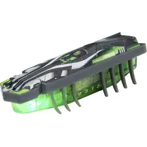 hexbots Nano Flash Single Pack