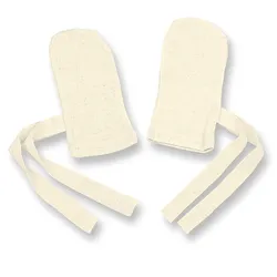 Lotties Handschuhe Neurodermitis 1 St