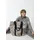 Codello Shopper grau