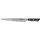 Zwilling Tanrei Fleischmesser 23 cm Schwarz/Micarta