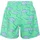 Chiemsee Badehose Grün 146/152
