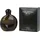 Halston Z14 Eau de Cologne 236 ml