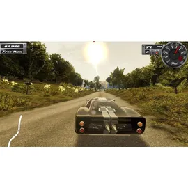 Classic Racers Elite (NSW)