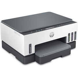 HP Smart Tank 7005