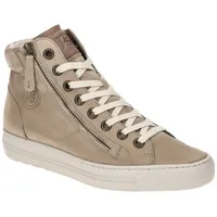 Paul Green 4024 beige 42
