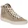 Paul Green 4024 beige 42