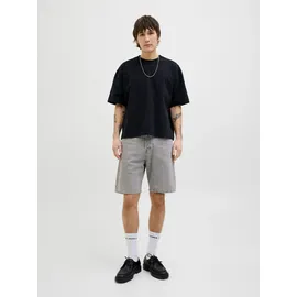 JACK & JONES Jjialex JJORIGINAL SHORTS SBD 300 Sn