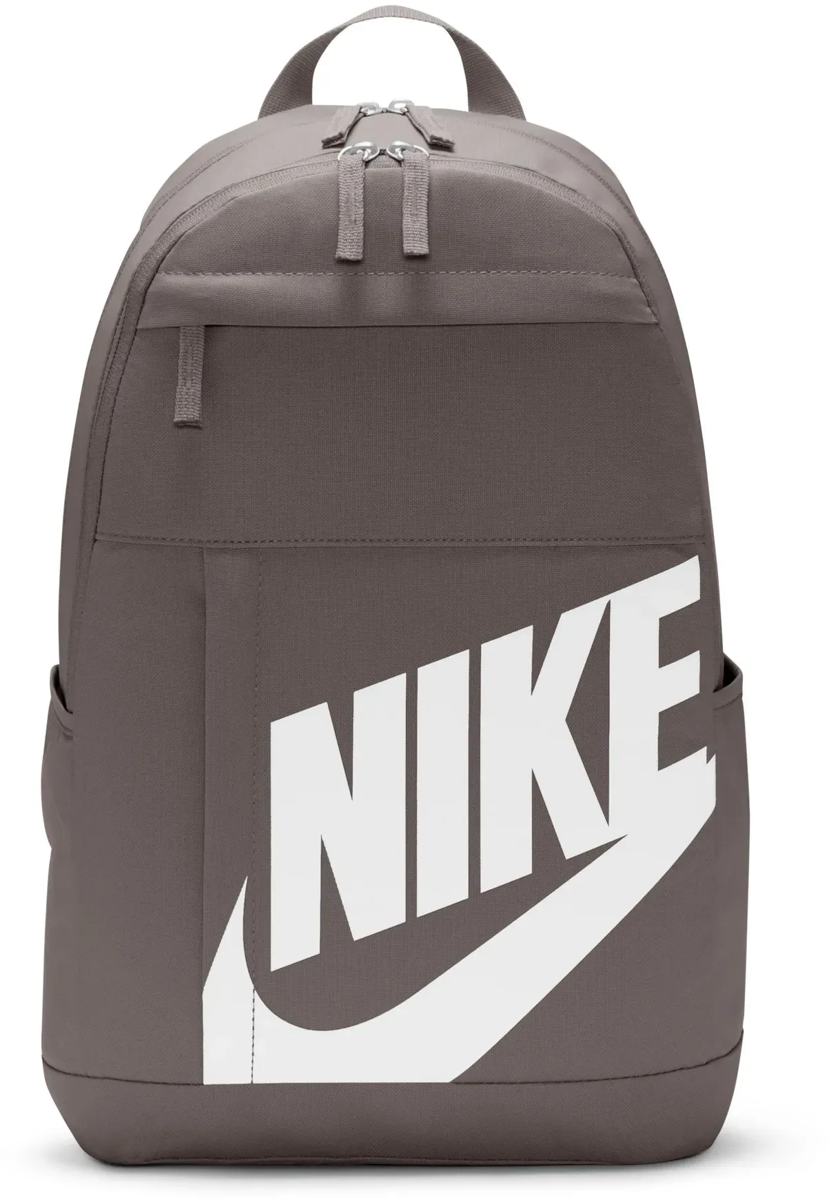 Rucksack NIKE SPORTSWEAR 