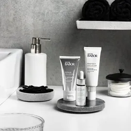 Babor Doctor Babor Protect Cellular Mattifying Protector Fluid LSF 30 50 ml