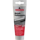 Nigrin Performance Metall-Politurpaste 75ml (74028)
