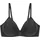 black 75A