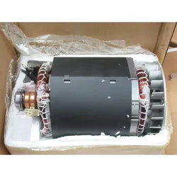 Unicraft Generator PG-E 90 SEA 7,5kW