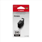 Canon PG-595 schwarz 7171C001