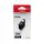 Canon PG-595 schwarz 7171C001