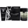 Yves Saint Laurent La Nuit de L'Homme Eau de Toilette 100 ml + Shower Gel 50 ml Geschenkset 