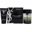 100 ml + Shower Gel 50 ml Geschenkset