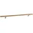 Treba Frewa Handlauf-Set CubeRail HC3 120x5x2,5 cm Holz