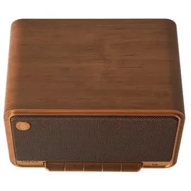 Edifier D32 braun