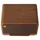 Edifier D32 braun