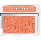 Dior Backstage Glow Rouge 004 Coral  4,6 g
